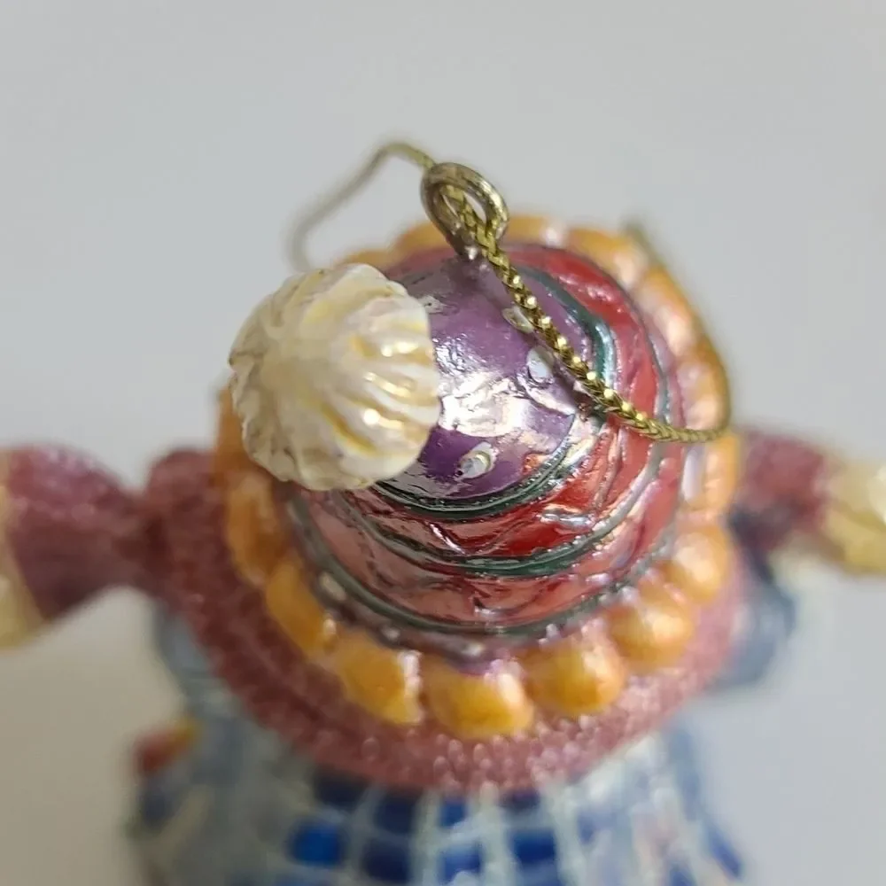 Christmas Ornaments 🎄 - Picture 10 of 10